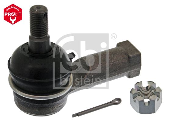 FEBI BILSTEIN Spurstangenkopf (41300)