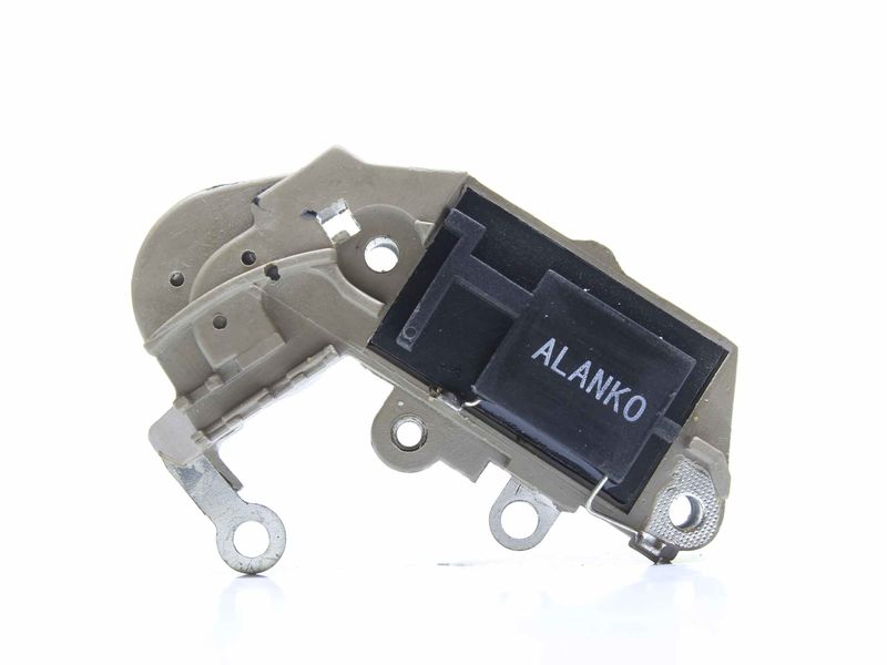 ALANKO Generatorregler (10700408)