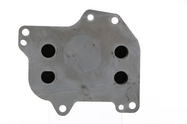 MAHLE Ölkühler, Motoröl (CLC 134 000S) MAHLE Ölkühler, Motoröl (CLC 134 000S)