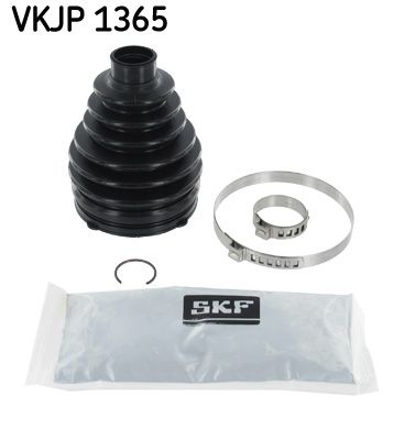 SKF Faltenbalgsatz, Antriebswelle (VKJP 1365)