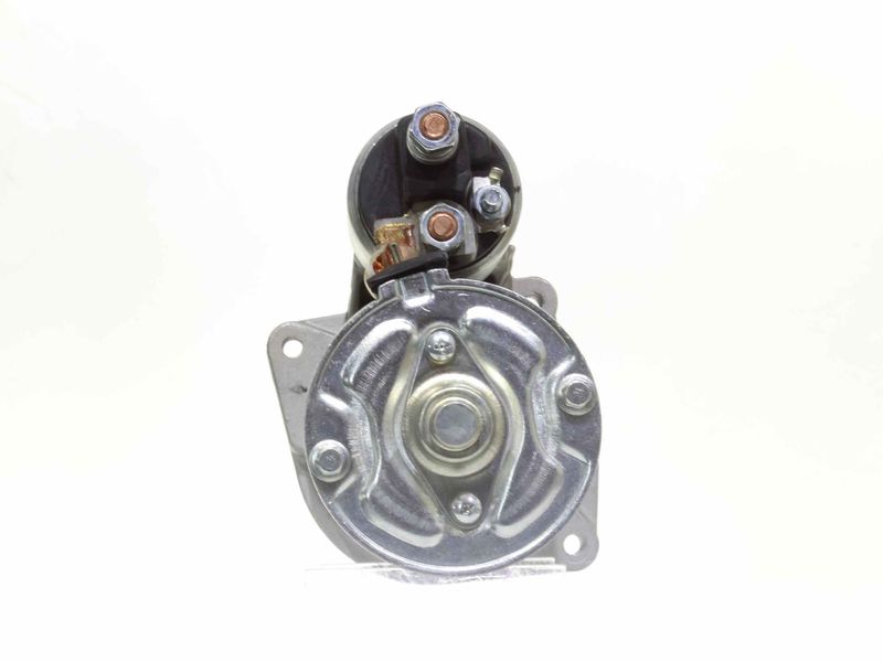 ALANKO Starter (10439819)