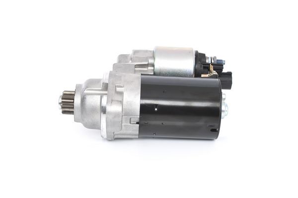 BOSCH Starter (0 001 120 406)
