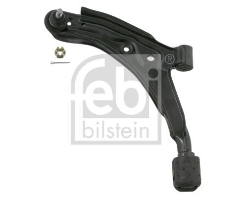 FEBI BILSTEIN Lenker, Radaufhängung (15467)