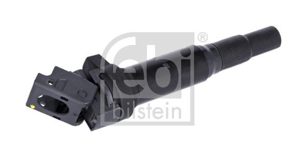 FEBI BILSTEIN Zündspule (36100) 4027816361008 36100