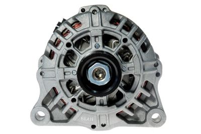 HELLA Generator (8EL 011 710-651)