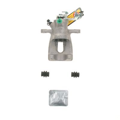 BOSCH Bremssattel (0 986 135 080) BOSCH Bremssattel (0 986 135 080)