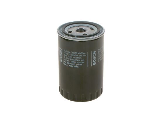 BOSCH Ölfilter (0 451 103 347)