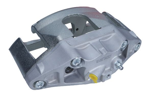 MAXGEAR Bremssattel (82-0987)