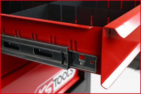 KS TOOLS Werkbank (865.0010) KS TOOLS Werkbank (865.0010)