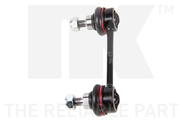 NK Stange/Strebe, Stabilisator (5112221)