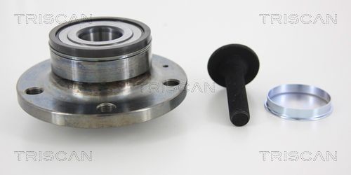 TRISCAN Radlagersatz (8530 29232)