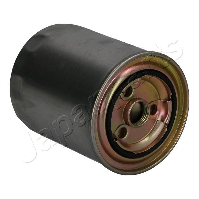 JAPANPARTS Kraftstofffilter (FC-424S) JAPANPARTS Kraftstofffilter (FC-424S)