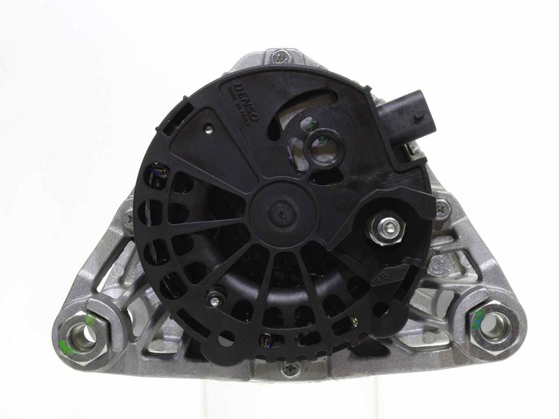 ALANKO Generator (10443706)