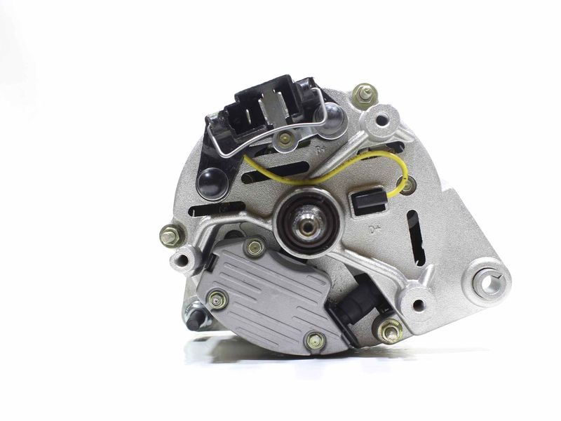 ALANKO Generator (10441812)