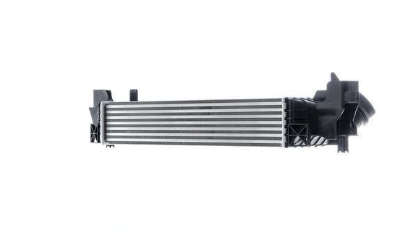 MAHLE Ladeluftkühler (CI 180 000P)