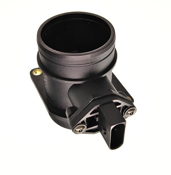 MAXGEAR Luftmassenmesser (51-0078)