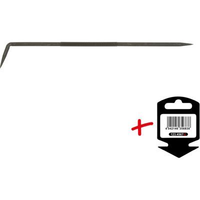 KS TOOLS Reißnadel (300.0300-E)