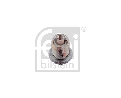 FEBI BILSTEIN Zündkerze (13524) FEBI BILSTEIN Zündkerze (13524)