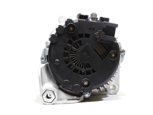 ALANKO Generator (11443171)