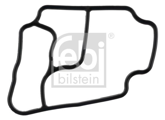 FEBI BILSTEIN Dichtung, Ölfiltergehäuse (100513) Thumbnail