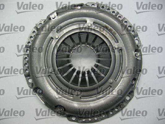 VALEO Kupplungssatz (826743)