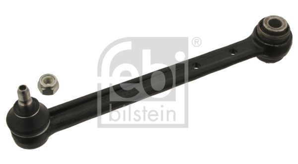 FEBI BILSTEIN Lenker, Radaufhängung (05218) 4027816052180 05218