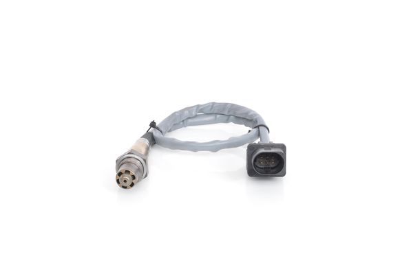 BOSCH Lambdasonde (0 258 017 245)