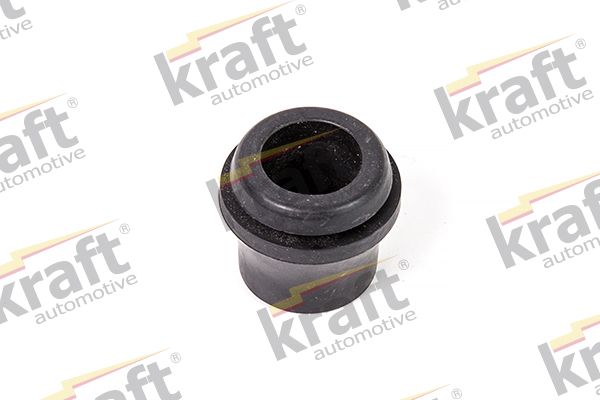KRAFT AUTOMOTIVE Dichtung (1130005) Thumbnail