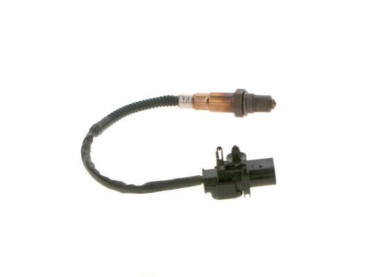 BOSCH Lambdasonde (0 258 017 456)