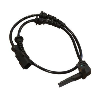 HITACHI Sensor, Raddrehzahl (131584)