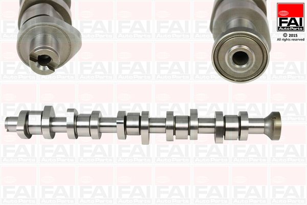 FAI AutoParts Nockenwelle (C280)