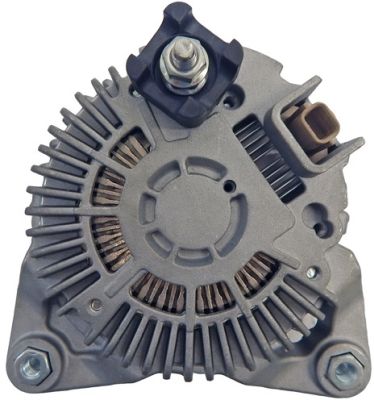 HELLA Generator (8EL 011 713-861) HELLA Generator (8EL 011 713-861)