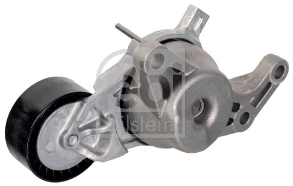 FEBI BILSTEIN Riemenspanner, Keilrippenriemen (177943)