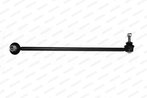 MOOG Stange/Strebe, Stabilisator (BM-LS-2434)
