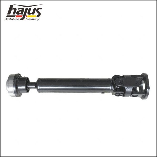 hajus Autoteile Gelenkwelle, Achsantrieb (4131034)