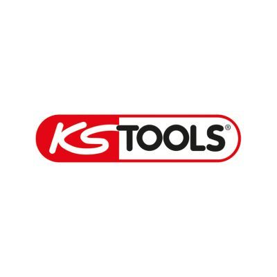 KS TOOLS Aufkleber (1010) Thumbnail