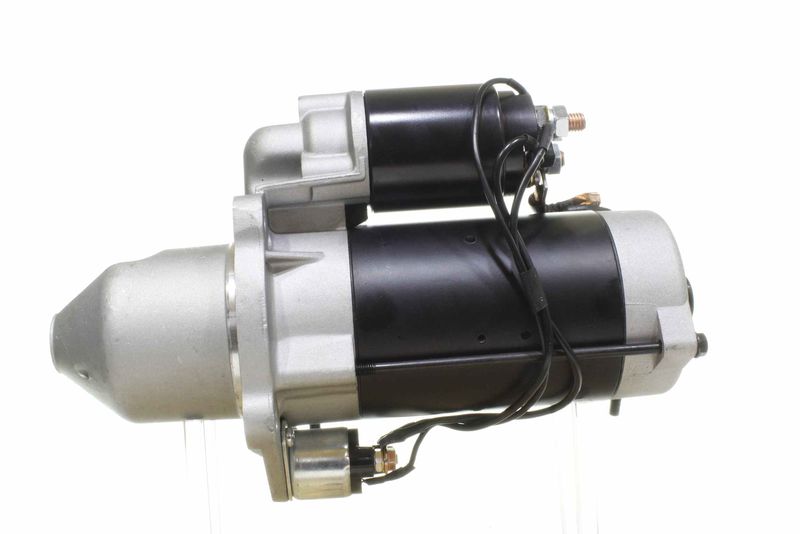 ALANKO Starter (10440715)