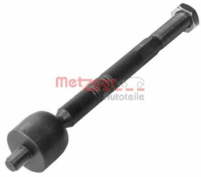 METZGER Axialgelenk, Spurstange (51016518) METZGER Axialgelenk, Spurstange (51016518)