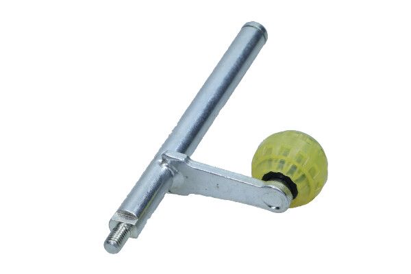 MAXGEAR Umlenkwelle, Schaltung (27-0146)