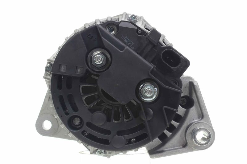 ALANKO Generator (10443655)