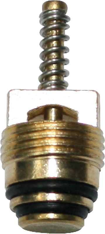 VENTIL EATON 10MM FORD HD (5000-124) | NORMFEST