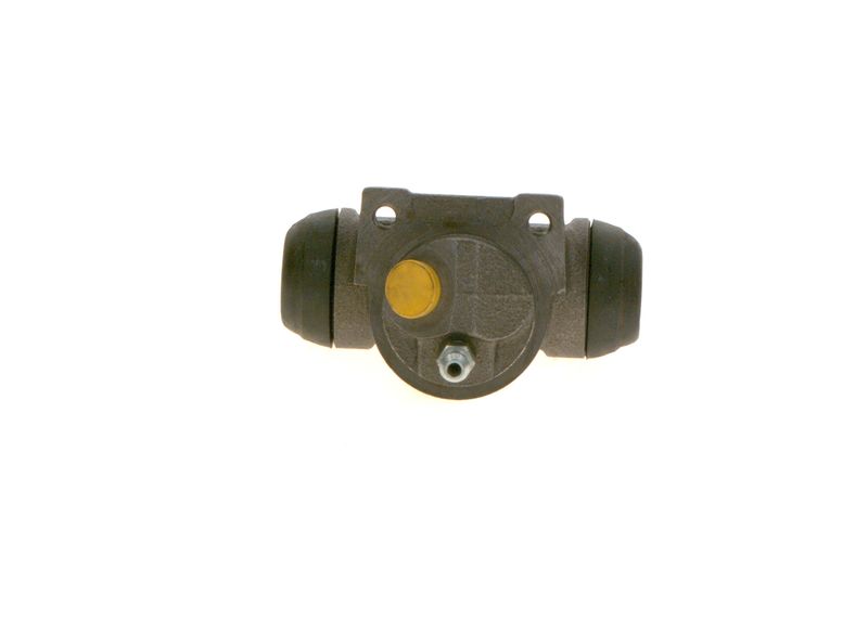 BOSCH Radbremszylinder (F 026 009 184)