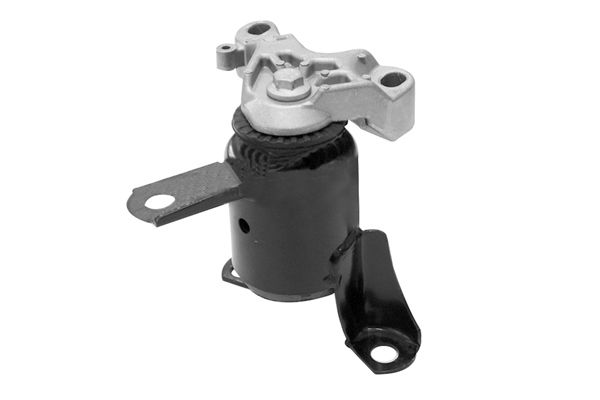 TEDGUM Lagerung, Motor (00229073) Thumbnail