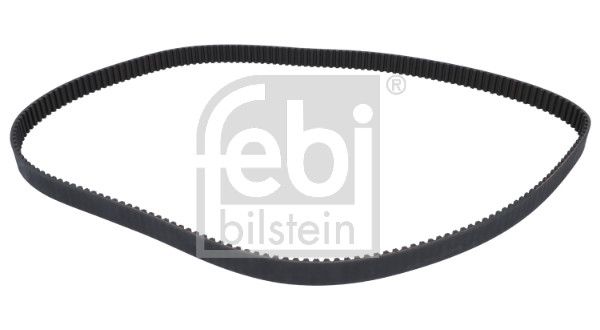 FEBI BILSTEIN Zahnriemen (10984)