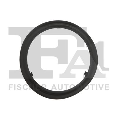 FA1 Dichtring (180-930)