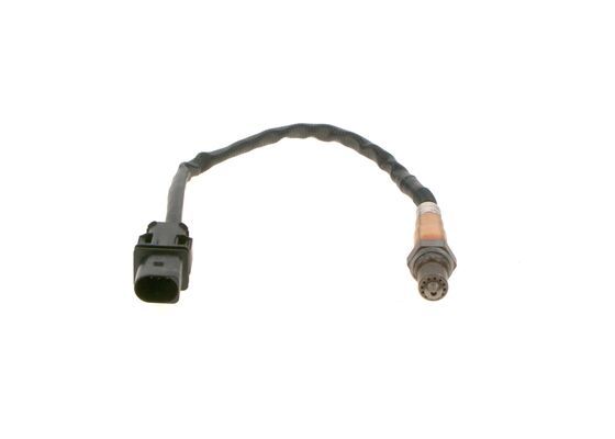 BOSCH Lambdasonde (0 281 004 087)