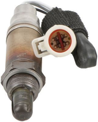 BOSCH Lambdasonde (0 258 005 716)