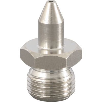 KS TOOLS Düse, Fettpresse (980.1097)