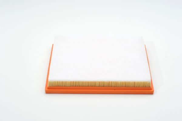 BOSCH Luftfilter (F 026 400 217)