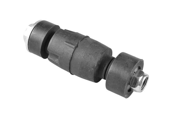 TEDGUM Stange/Strebe, Stabilisator (00580089) TEDGUM Stange/Strebe, Stabilisator (00580089)